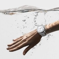 可穿戴设备多点开花：HUAWEI 华为 发布 新款Watch GT智能手表、智能眼镜