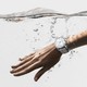 可穿戴设备多点开花：HUAWEI 华为 发布 新款Watch GT智能手表、智能眼镜