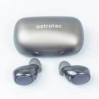 【趣听】消费类耳机评测 篇五十四：Astrotec/阿思翠 S60真无线蓝牙耳机体验测评报告