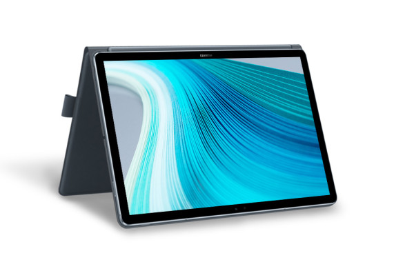 Windows on ARM征程再起 :HUAWEI 华为 推出