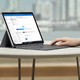 Windows on ARM征程再启 ：HUAWEI 华为 推出MateBook E 2019笔记本电脑，搭载高通骁龙850