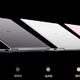 PC市场四年级生的高分答卷：HUAWEI 华为 推出 MateBook X Pro 2019、MateBook 14 笔记本电脑 