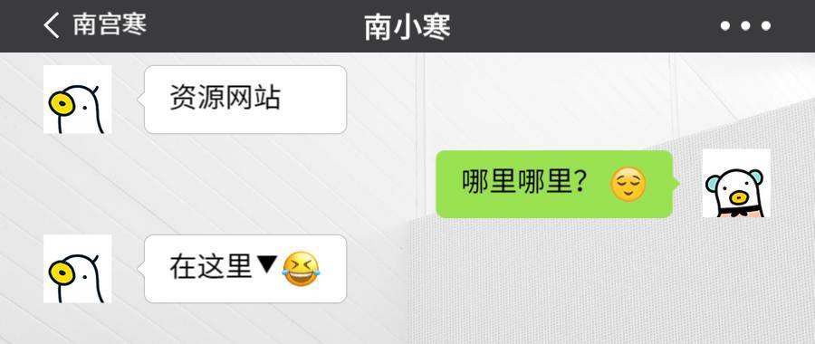 【获奖名单已公布】晒出你亲手组建的理想影音室，让值友们羡慕去吧~