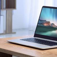 荣耀MagicBook出新品了！2019锐龙版有哪些升级？（内有跑分）