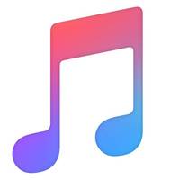 网易云歌单转Apple Music