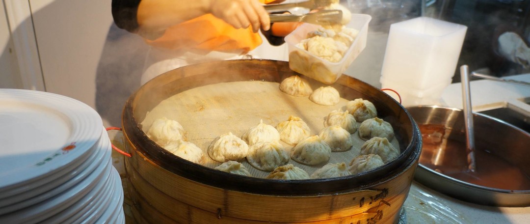 【征稿活动】参与31天城市美食PK赛，带值友吃遍中国！（本期已结束）