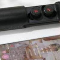 2019哪个无线蓝牙品牌最好用？排名靠前耳机推荐