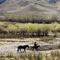 记一趟4000km出行，两次银联机场一元快速通道体验