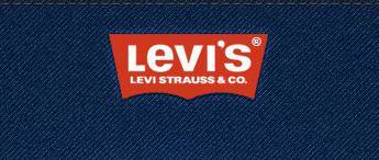 突破重重封锁，达成心愿（Levi's512海购记录）