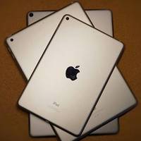 新iPad来了，pro10.5还香么？