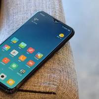 Redmi Note 7 Pro评测：索尼4800万+整机防泼溅+18月质保，值得买么？