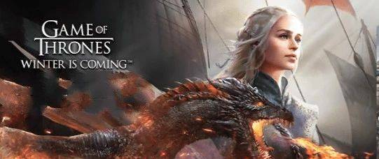 谁能活到最后？从权游人物历史原型看他们的命运