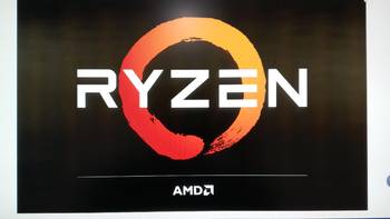 小白装机记：AMD R5 2400G折腾安装系统