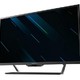 HDR1000认证、144Hz刷新率：acer 宏碁 发布 Predator CG437KP“掠夺者” 旗舰显示器