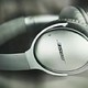  【1分钟速测】BOSE QC35II 降噪耳机值得吗？　