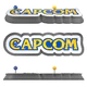 重返游戏：CAPCOM公布“即插即玩”家用街机设备