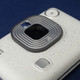 骚机日报：富士新款一次成像相机Instax Mini LiPlay泄露 可以发图到instagram？