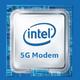 无力与高通竞争？intel 英特尔 宣布退出手机5G基带业务，4G基带仍继续