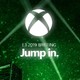 重返游戏：XBOX ONE S无光驱版公布 E3发布会时间确认