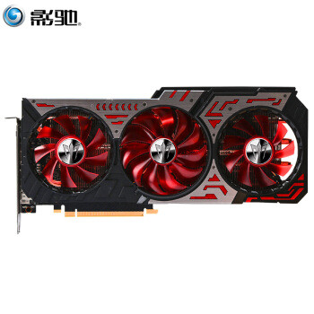 RTX2080挑战4K游戏，光线追踪和DLSS为何总是组团？