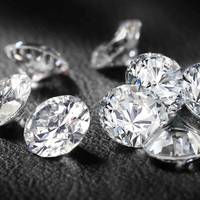 珠宝百科 篇三：钻石一定要选南非的？