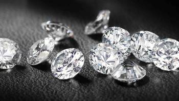 珠宝百科 篇三：钻石一定要选南非的？
