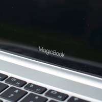 产品体验 篇六：再回首：荣耀MagicBook 2018锐龙版体验分享