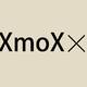 基于ProXmoX VE的虚拟化家庭服务器（篇四）—利用模板创建linux虚拟机