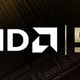 AMD，生日快乐！技嘉、蓝宝石 将推出 50周年特别版 产品