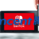  重返游戏：腾讯确认将代理国行Switch 已获省文化厅批准　