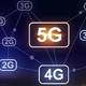 盘点市面上的5G手机