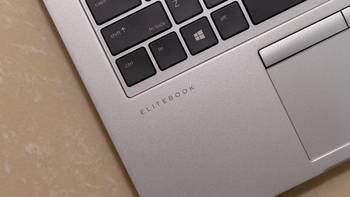 穷车富表Diao丝电脑 篇六十九：再不写都出新一代了——惠普EliteBook 735G5锐龙笔记本拆机小测
