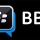 硬件凉完软件凉：Blackberry 黑莓 宣布关停BBM个人版