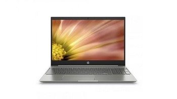 Chromebook 能否拥有春天？HP 惠普 发布 新款 Chromebook 15 笔记本