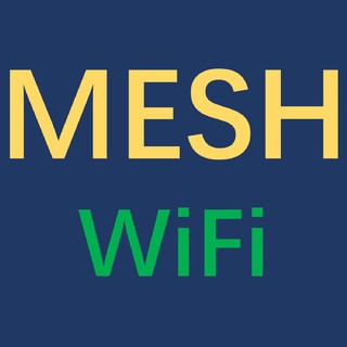 Mesh路由如何选？大面积Wifi覆盖·家用无缝漫游路由器选择指南