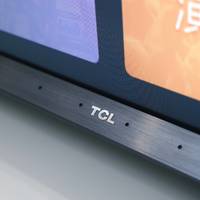 橘子看电视 篇七：第一款让你愿意用语音的电视，TCL 55寸C66全场景AI电视体验