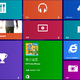 科技东风：Windows 8今年停止服务，Windows 7与Windows 8.1之间你选谁？