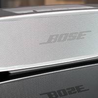 Bose SoundLink Mini II 蓝牙扬声器使用总结(音质|便捷|耐用|续航|连接)