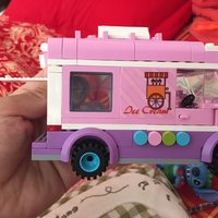 育儿产品 篇三：宝贝们的启蒙￼￼（ENLIGHTEN）拼插立体玩具（212片）