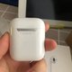 苹果 AirPods 无线充款开箱