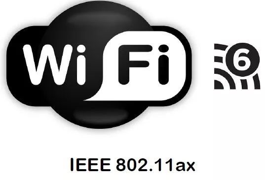布局 Wi-Fi 6 市场、更快更强：HUAWEI 华为 宣布启用 Wi-Fi 产品新品牌 AirEngine