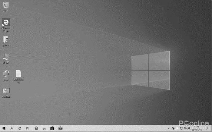 Windows 10 2019年度更新来了，有没有你喜欢的功能？