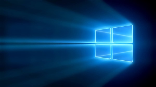 Windows 10 2019年度更新来了，有没有你喜欢的功能？