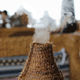 北京好店：来自云南的草帽锅，透着一股仙气儿