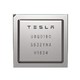 12核心A72、性能超群：TESLA 特斯拉 发布自主自动驾驶芯片 Tesla FSD