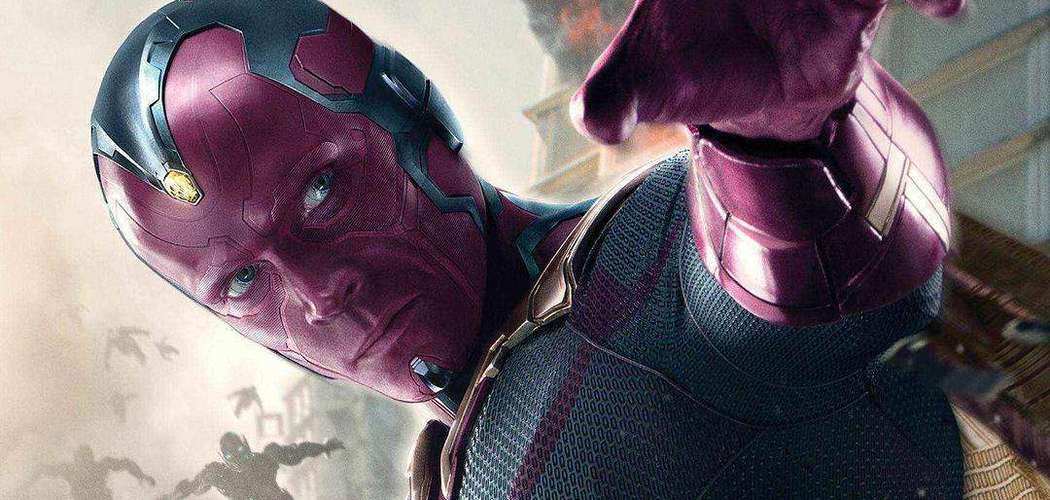 复联4都上映了,也该讨论下谁才是漫威中最强的