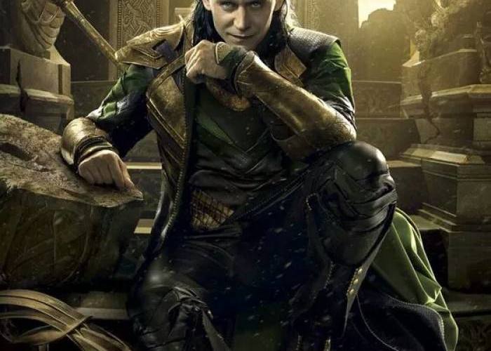 复联4都上映了,也该讨论下谁才是漫威中最强的