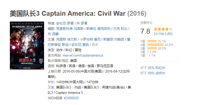 复联4都上映了,也该讨论下谁才是漫威中最强的