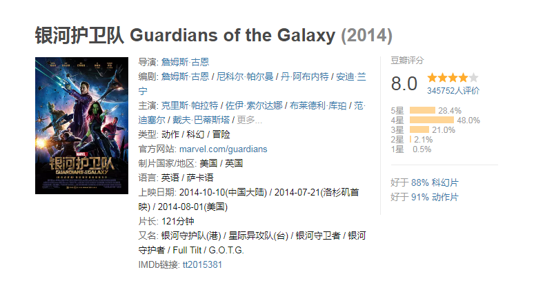 复联4都上映了,也该讨论下谁才是漫威中最强的