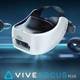 做第一个吃螃蟹的人：VIVE FOCUS plus 开箱